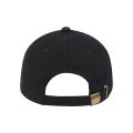 Stickereien im Freien Sport Baseball Cap Trucker Cap